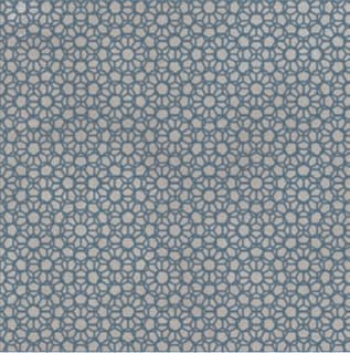 Azulej/アズレージ