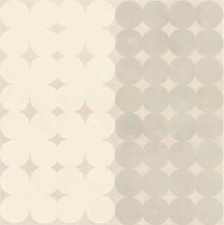 Azulej/アズレージ