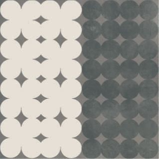 Azulej/アズレージ