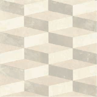 Azulej/アズレージ