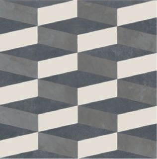 Azulej/アズレージ