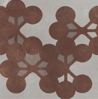 Azulej/アズレージ