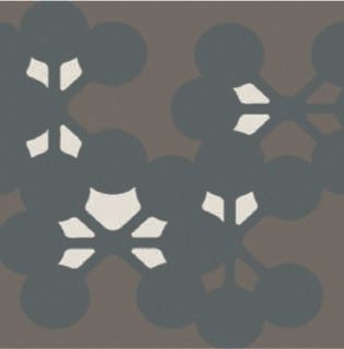 Azulej/アズレージ