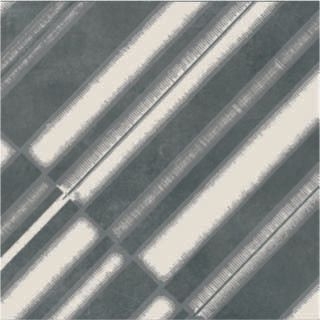 Azulej/アズレージ