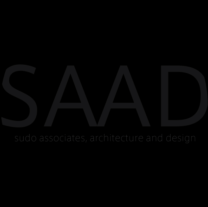 SAAD - sudo associates, architecture and design