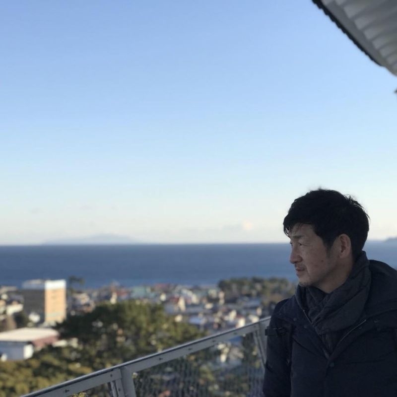 Hiroto Sato