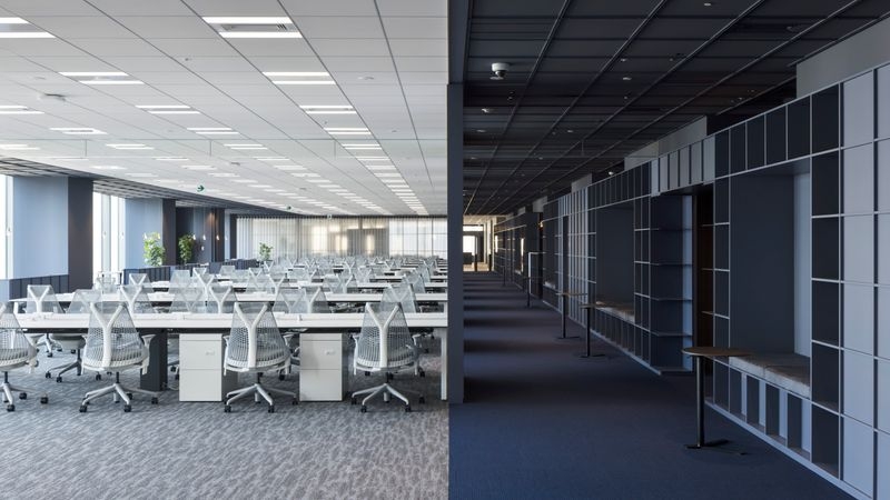 WESTER-X BASE