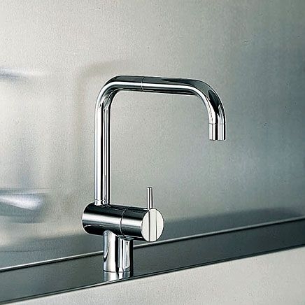 VLKV1CDX 湯水混合栓