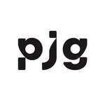 pjg