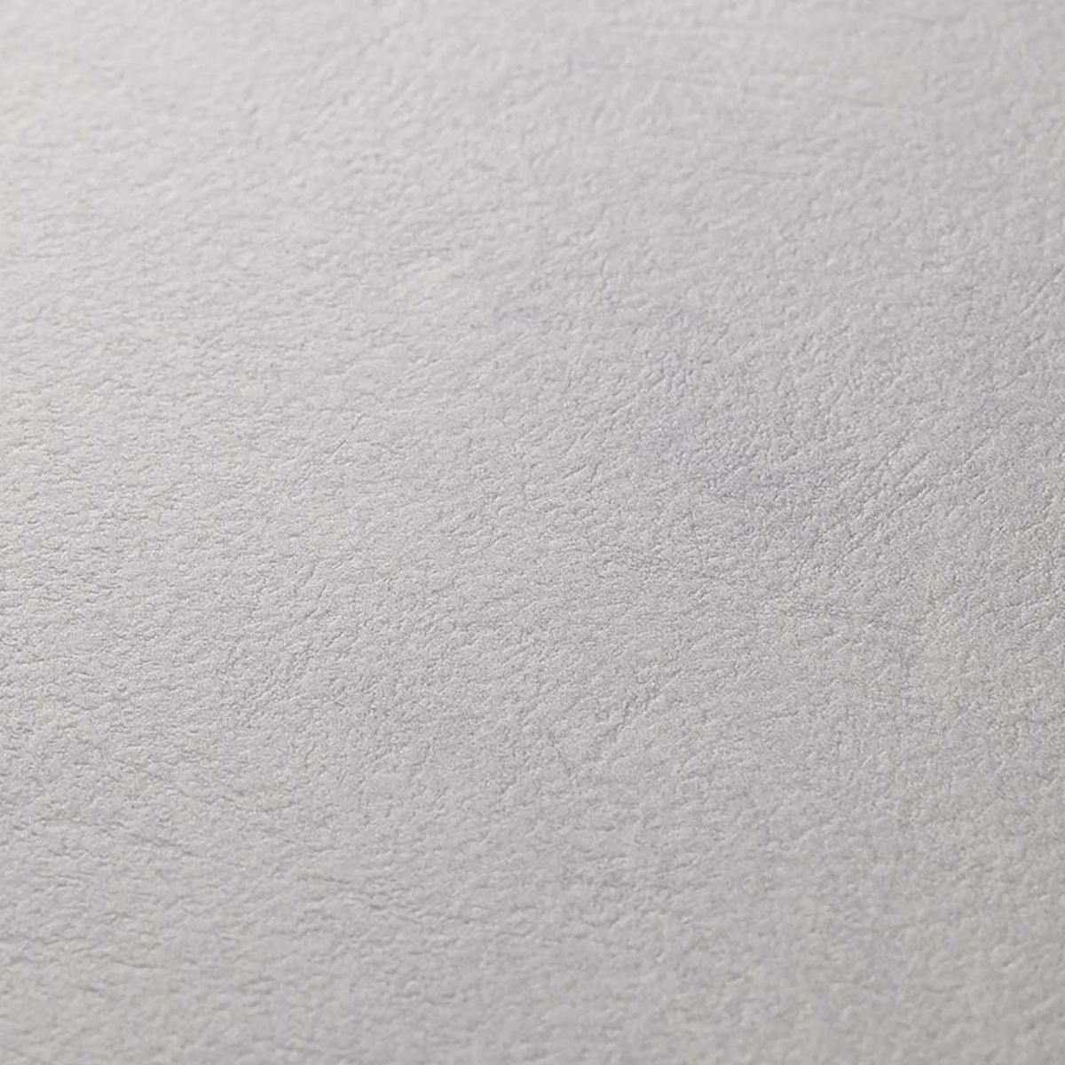 商品画像 2