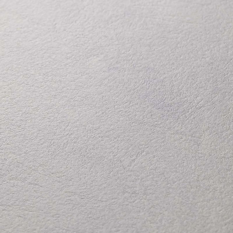 サムネイル 2