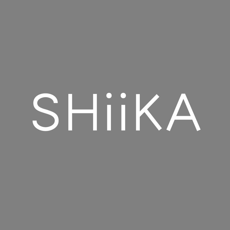 SHiiKA ARCHITECTS STUDIO