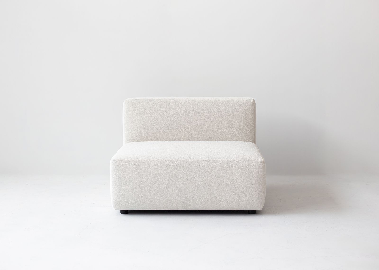 SQUARE MODULAR SOFA-スクエアモジュラーソファ-