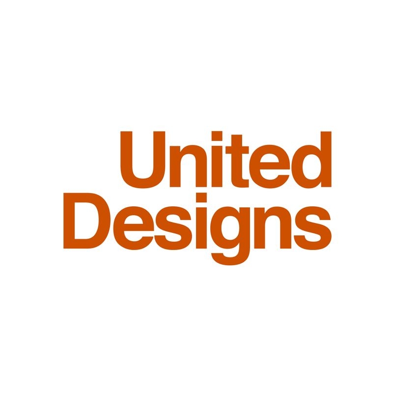 United Designs