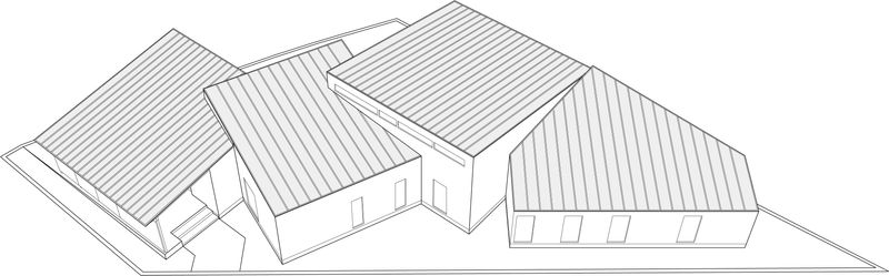 Isometric Drawing
