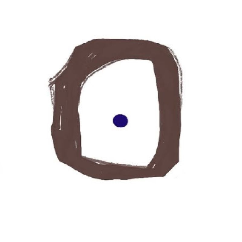 服部信康建築設計事務所のロゴ