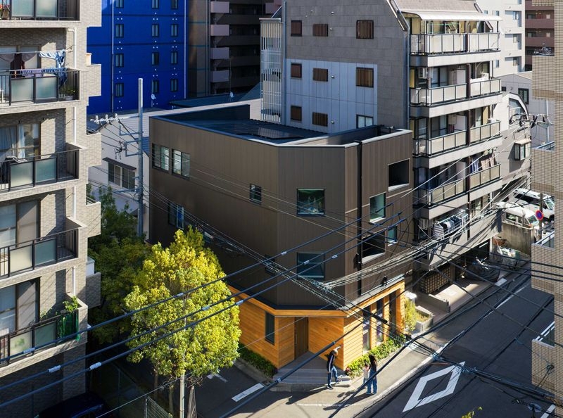 ZERO studio