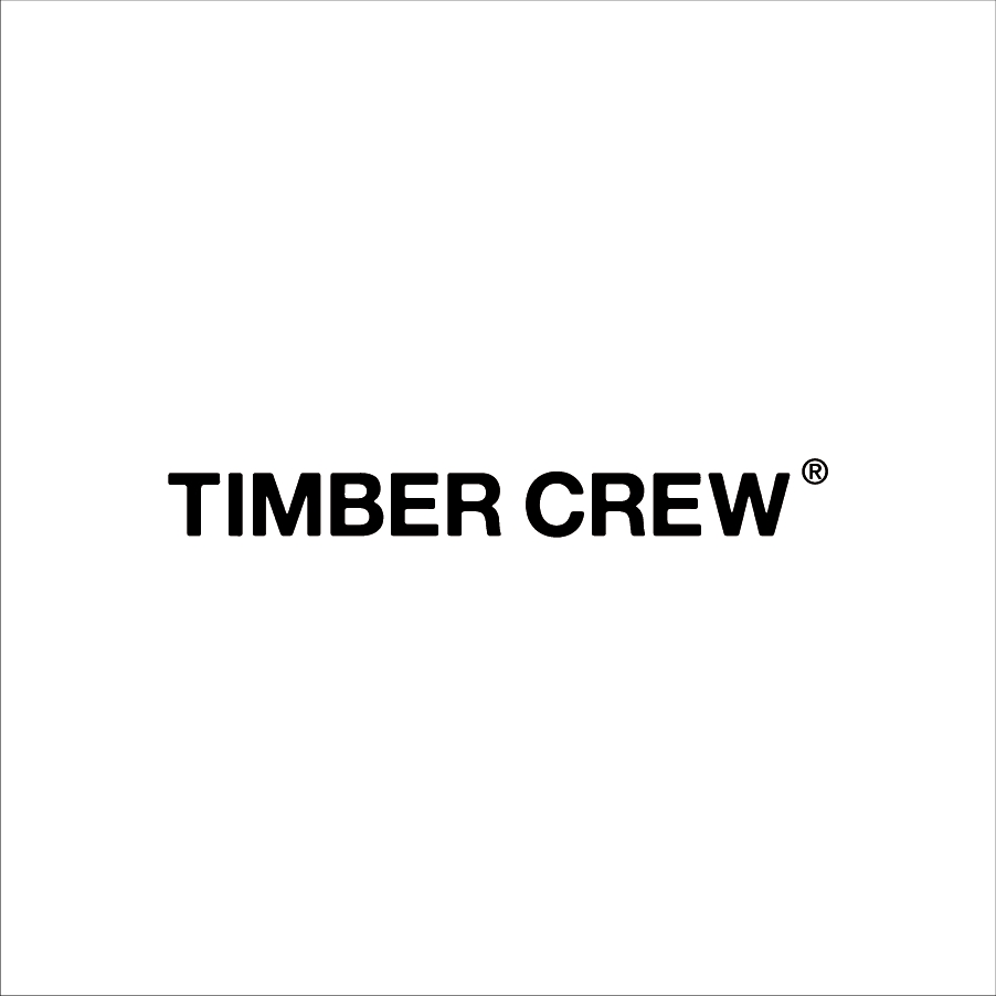 TIMBER CREW