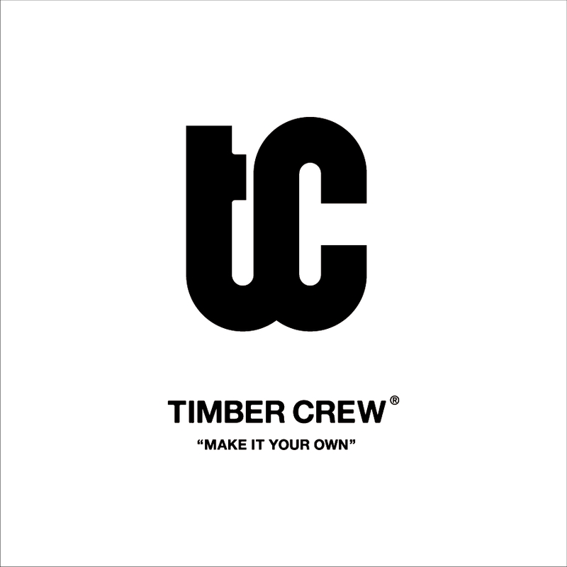 TIMBER CREW