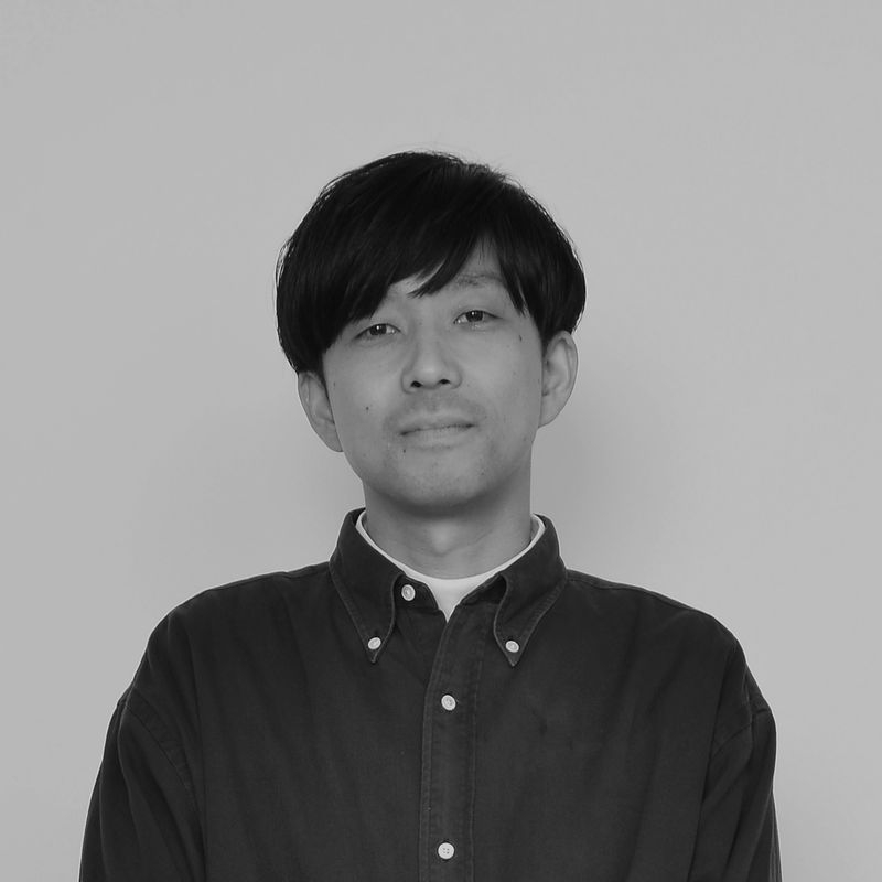 山平 武史
