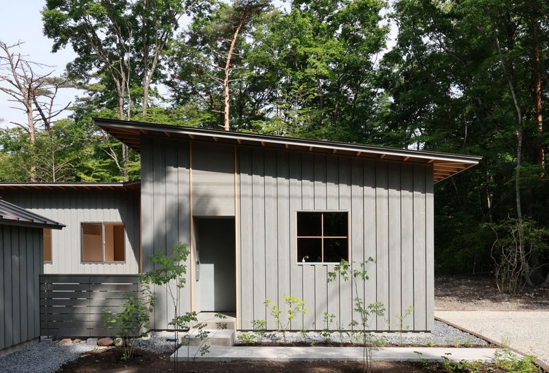 MY-house