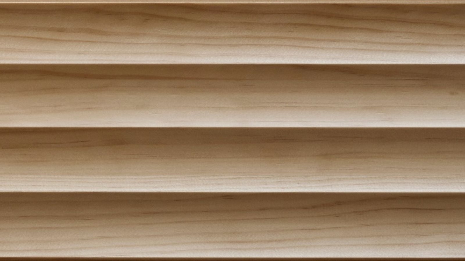 壁材｜デザインウォール