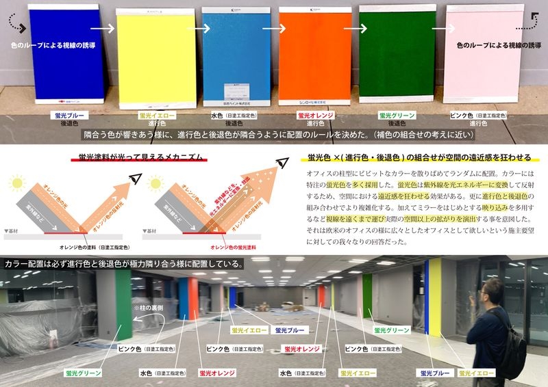 色使いについて02