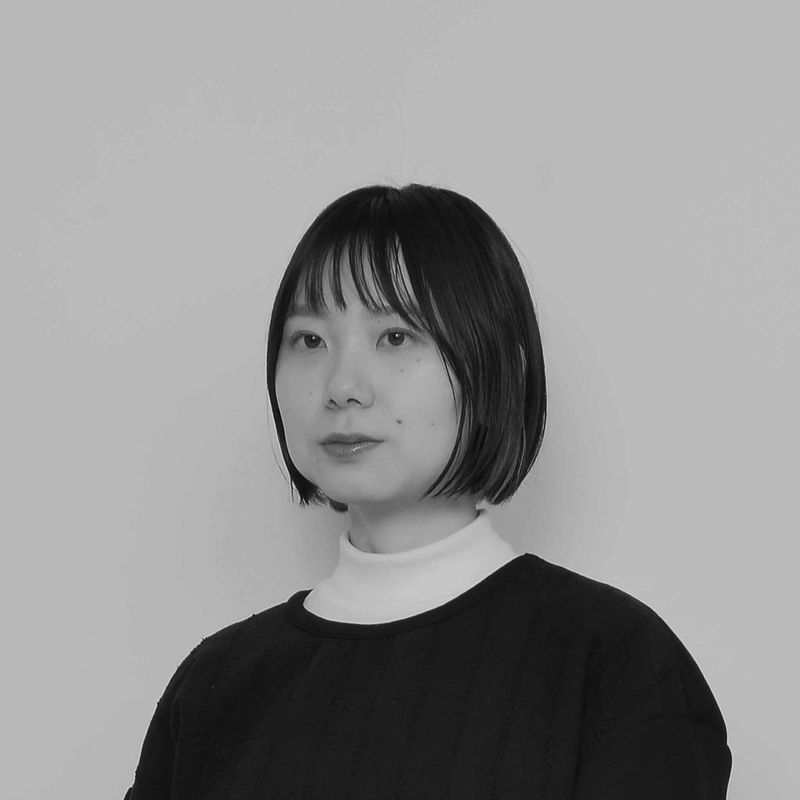 中村彩