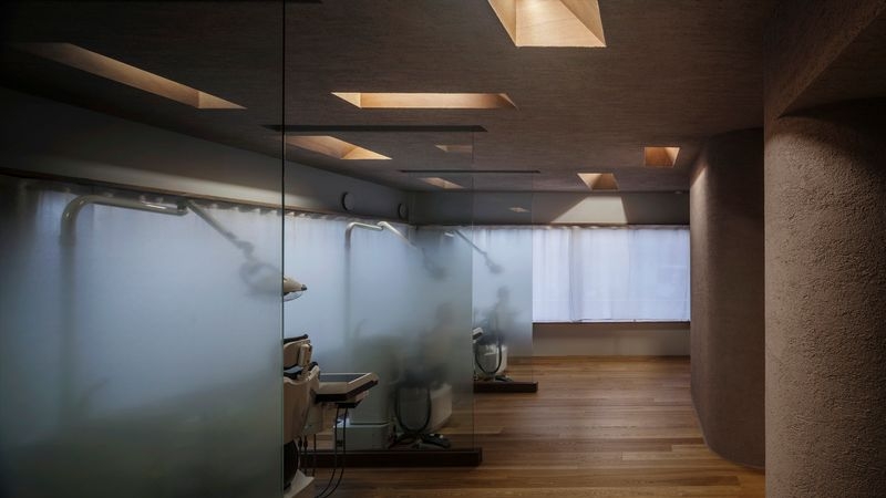 Red Earth Clinic