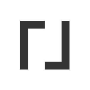 寺田倉庫株式会社