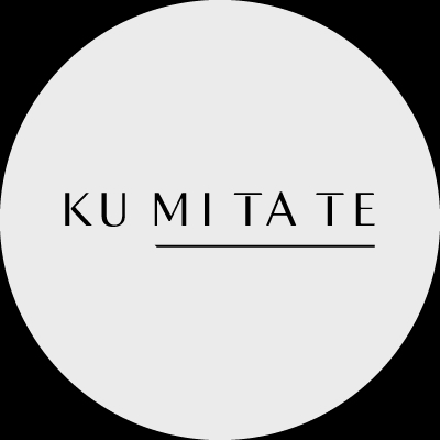KUMITATE