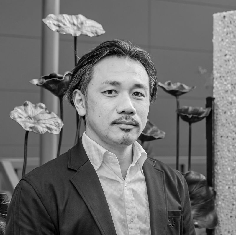 寺西大輔