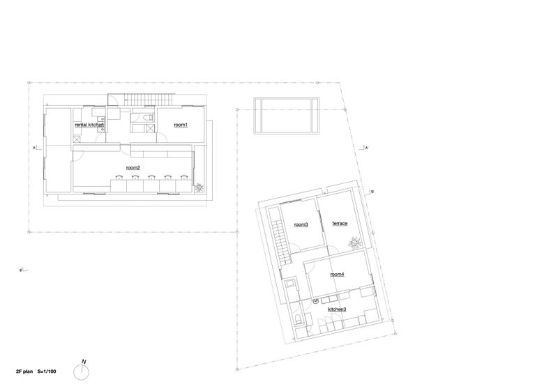 2F plan