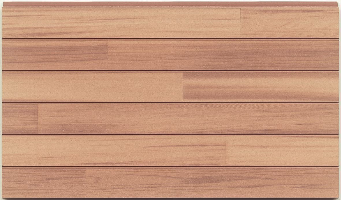 商品画像 1
