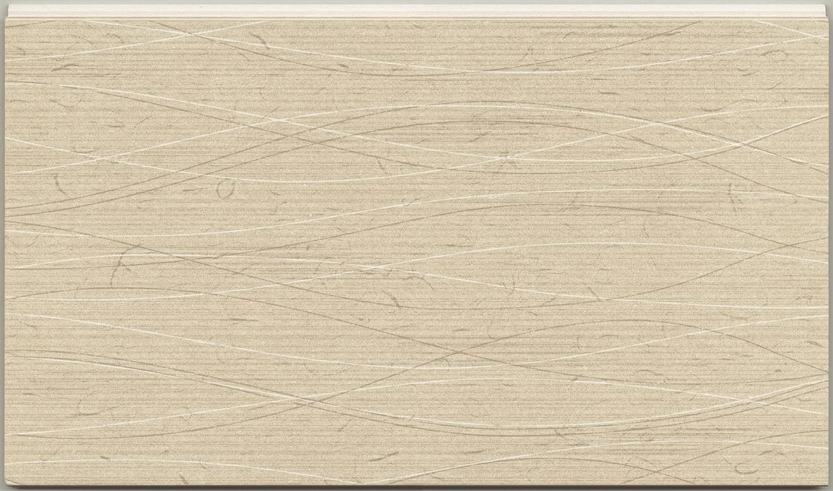 DRESSE CUSTOMIZE
