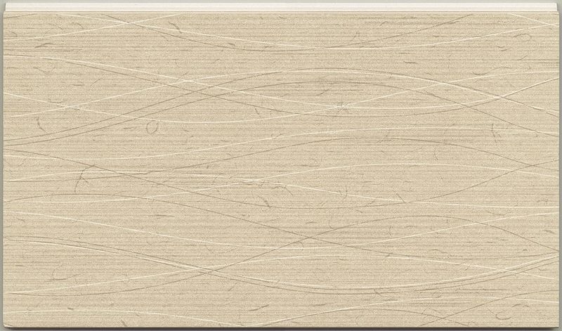 DRESSE CUSTOMIZE/アルテミュール - よろけ砂色GC