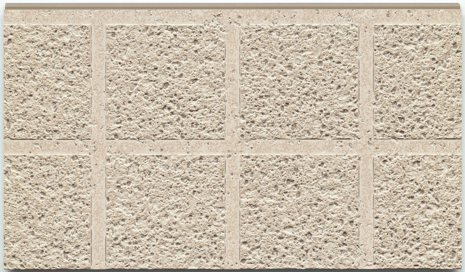 商品画像 1