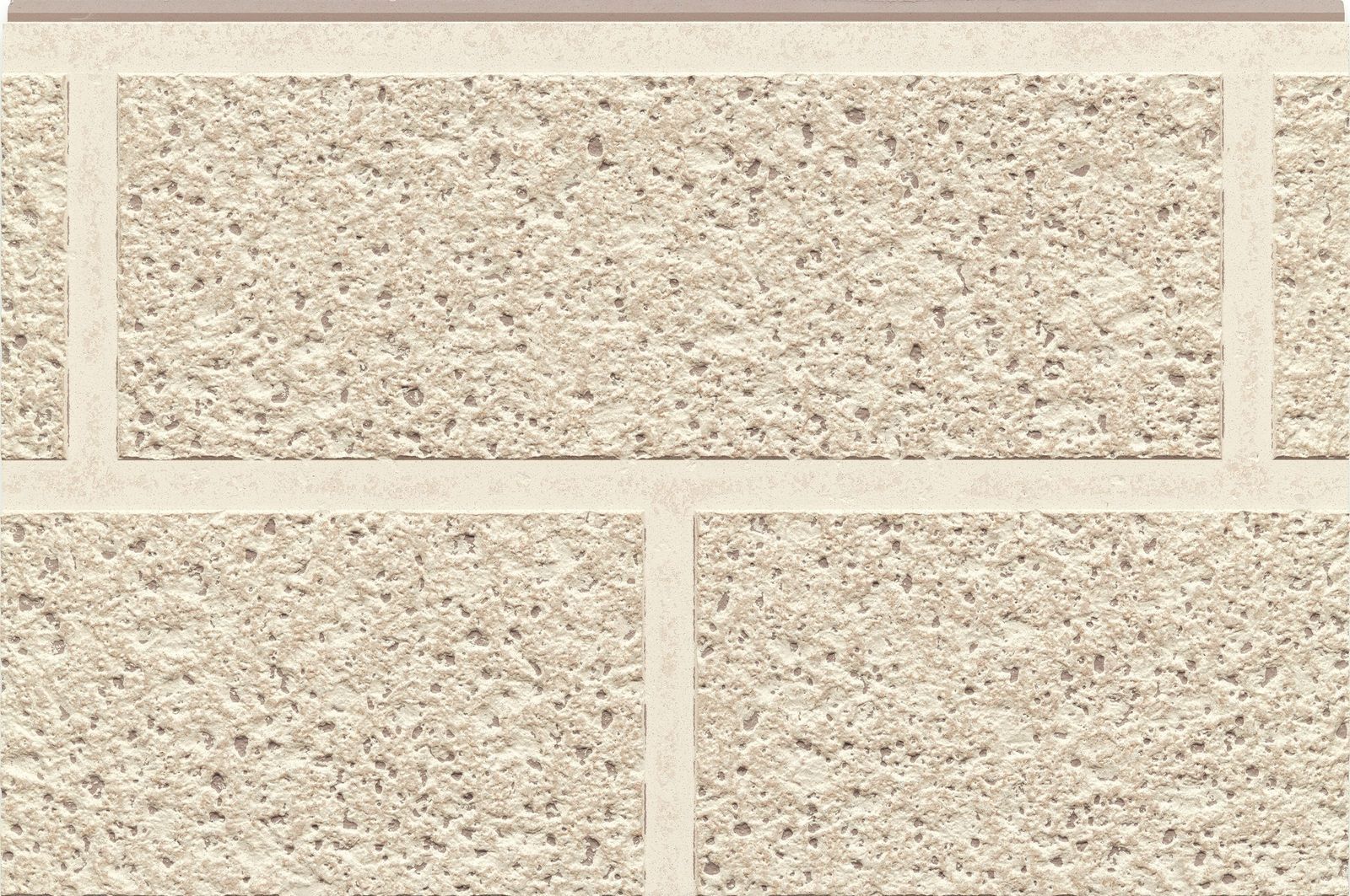 商品画像 1
