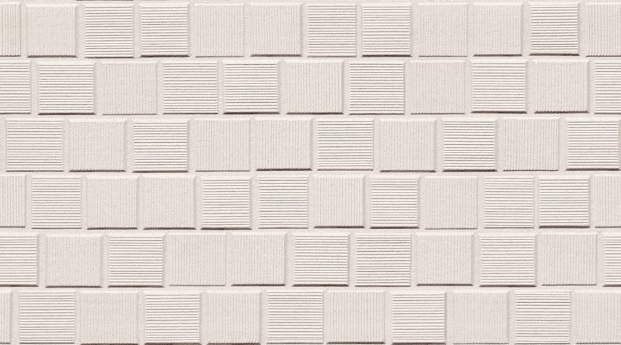 商品画像 1