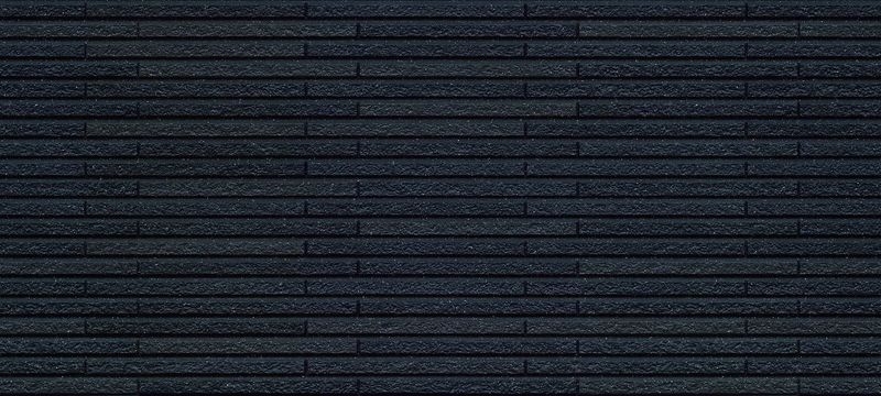 DRESSE PREMIUM/プレミール - プレミールスモークブラックGC