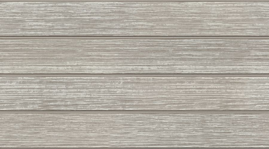 DRESSE PREMIUM
