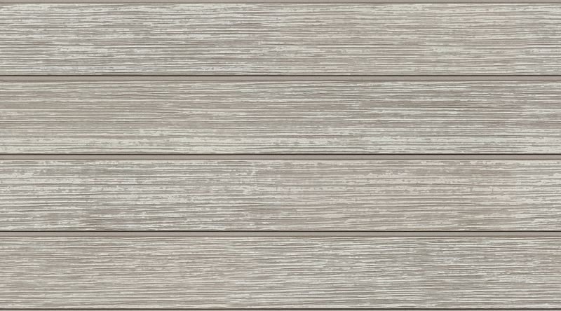DRESSE PREMIUM/ファウナーウッド - ウッドメイリーグレーGC
