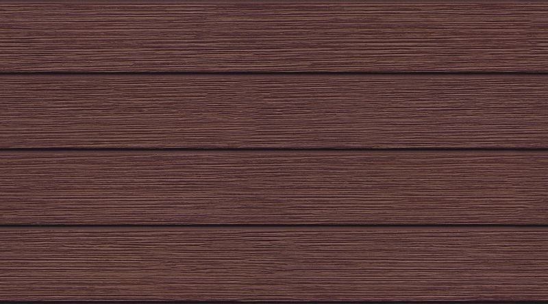DRESSE PREMIUM/ファウナーウッド - ウッドダークGC
