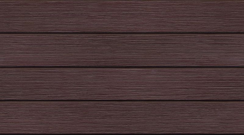 DRESSE PREMIUM/ファウナーウッド - ウッドダークブラウンGC