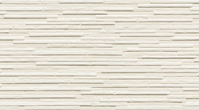 DRESSE PREMIUM/海山千 - 海山千ホワイトGC