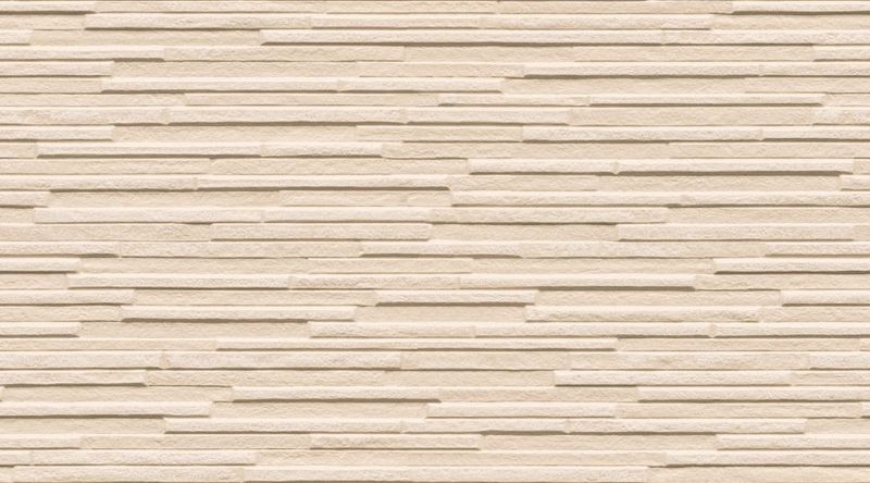 DRESSE PREMIUM/海山千 - 海山千ベージュGC