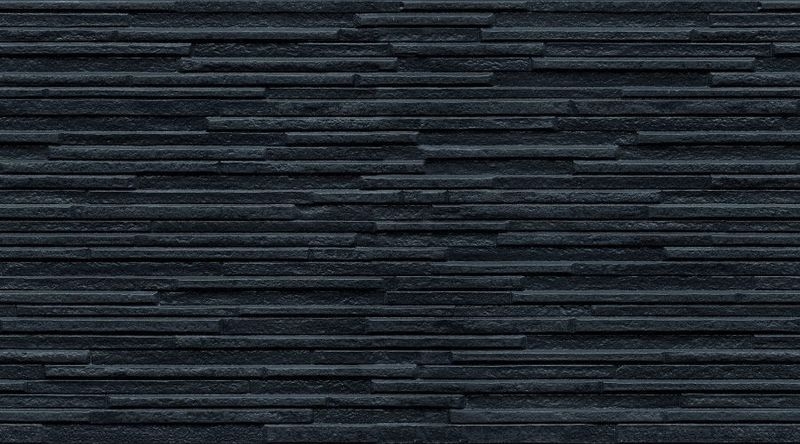 DRESSE PREMIUM/海山千 - 海山千ブラックGC