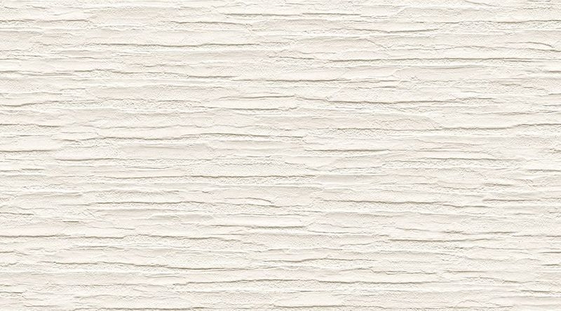 DRESSE PREMIUM/朝霧 - ファリーホワイトGC