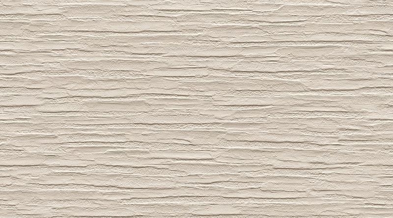 DRESSE PREMIUM/朝霧 - シックアイボリーGC