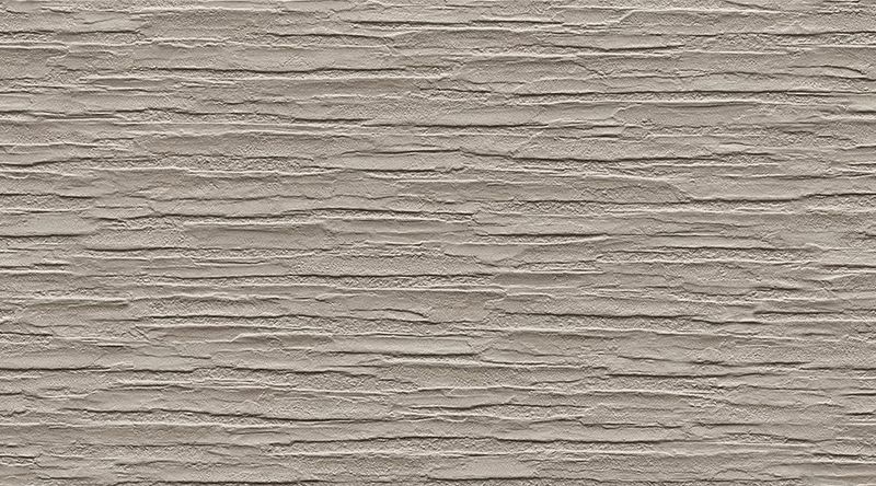 DRESSE PREMIUM/朝霧 - アースベージュGC